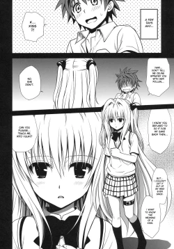 Page 7 of Shiro Yami-chan