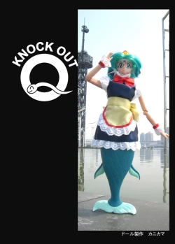 Page 115 of KNOCKOUT-Q