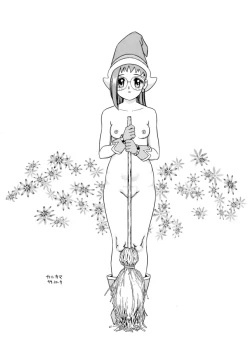 Page 41 of KNOCKOUT-Q