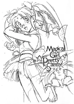 Page 28 of Kimi Wa Mitaka? Souka Kawaisou Ni. in Love