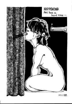 Page 12 of GG3 SP 4 - Paradise City 2