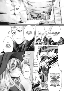 Page 17 of Treasures