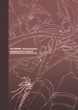 Page 22 of Treasures