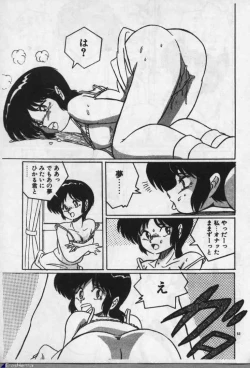 Page 52 of Witch Sisters