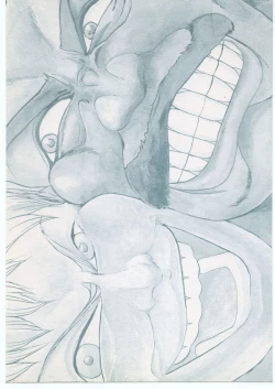 Page 90 of また又Nan・Demo-R