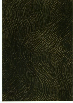 Page 1 of Mei bugyou Nan・Demo-R