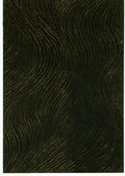 Page 78 of Mei bugyou Nan・Demo-R