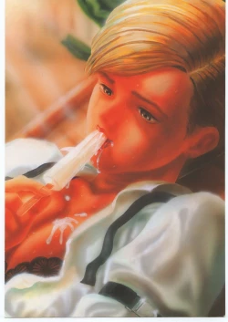 Page 242 of Oooka Nan DemoｰR