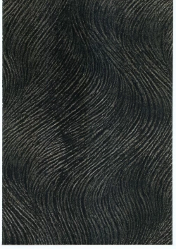 Page 86 of Abarenbo NanDemo-R