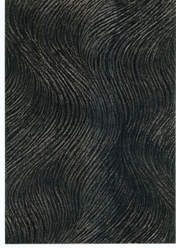 Download Abarenbo NanDemo-R