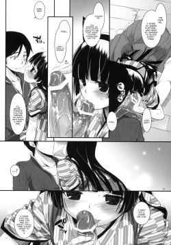 Page 23 of D.L. action 59