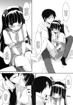 Page 4 of D.L. action 59