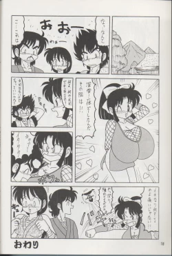 Page 17 of NIPPON HANJUKU