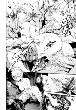 Page 151 of Island Vol.1