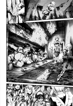 Page 153 of Island Vol.1