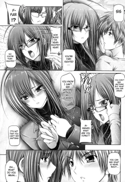 Page 182 of Ane Wa Yome