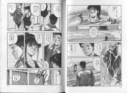 Page 22 of SOME TIME