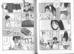 Page 45 of SOME TIME