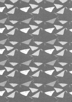 Page 2 of First DT chan