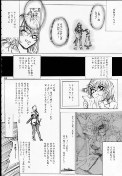 Page 23 of MAJESTIC ASSALT