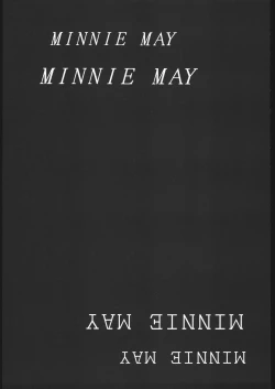 Page 48 of MINNIE MAY