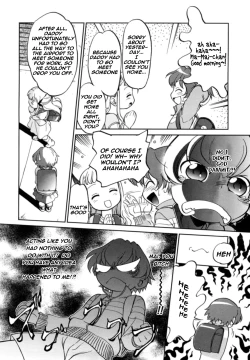 Page 7 of Jidou PornoCh. 1-2,6, 9