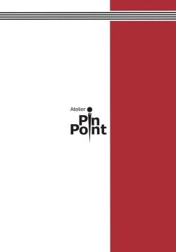 Page 52 of NIGHTFLY vol.10 PLEASE COME HOME for X'mas