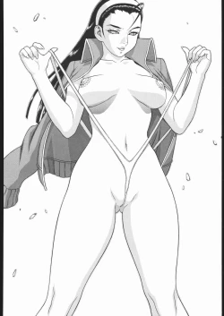 Page 41 of Vitamin-B9