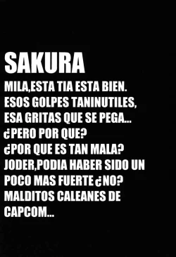 Page 40 of Ground Zero