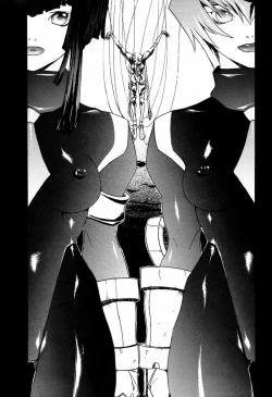 Page 41 of Ground Zero