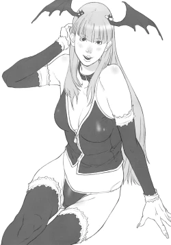 Page 23 of PD Vol. 9