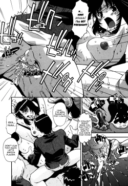 Page 74 of Sex And The Sister