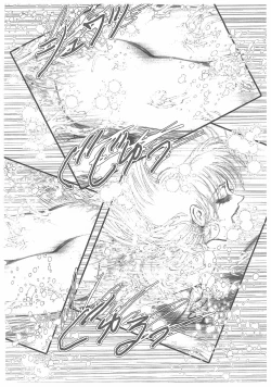 Page 116 of Jokyoushi Boukan!