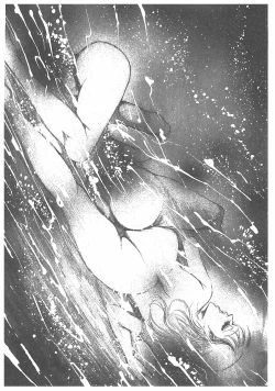 Page 136 of Jokyoushi Boukan!