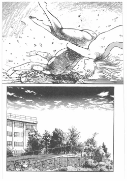 Page 145 of Jokyoushi Boukan!