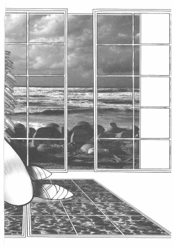 Page 168 of Jokyoushi Boukan!