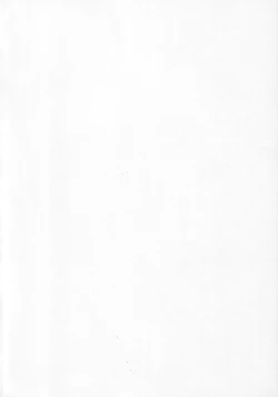 Page 71 of nanami no kodomo nya te wo dasuna