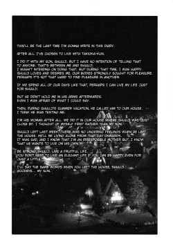 Page 170 of Hisae Haitoku Nikki Kanzenban Ge