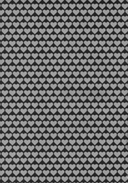 Page 16 of Rock 4 U!!