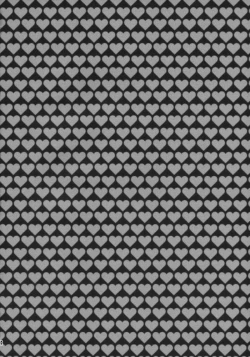 Page 17 of Rock 4 U!!