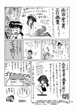 Page 111 of Chousen Ame Ver.04