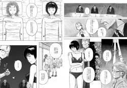 Page 20 of P045-02 Vanis Report