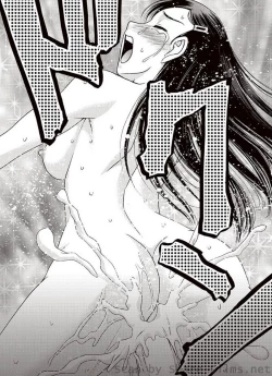 Page 20 of COMIC Situation Play Vol.01