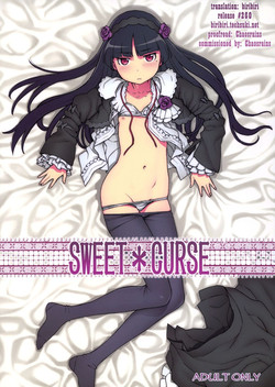 Download Sweet＊Curse