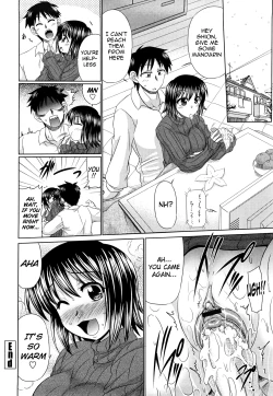 Page 54 of Otome Gokoro