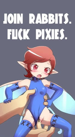 Page 29 of NASTY P3;TRIO AFTER