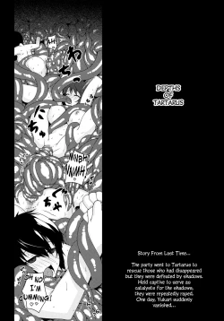 Page 4 of NASTY P3;TRIO AFTER