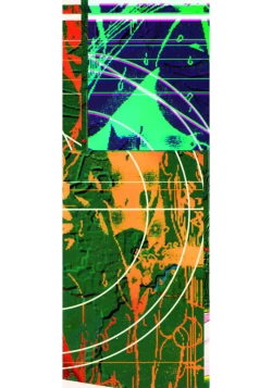 Page 2 of Onee-chan Mania