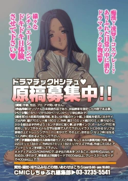 Page 161 of COMIC Situation Play Vol. 4