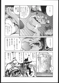 Page 25 of otonanokusuri.